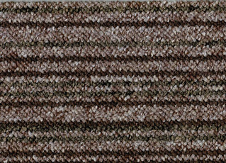 Ковровая плитка Ruscarpettiles RCT London Line 9708 фото 1 | FLOORDEALER