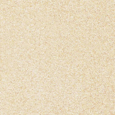 Ковролин AW Masquerade Porzia 02 фото 1 | FLOORDEALER