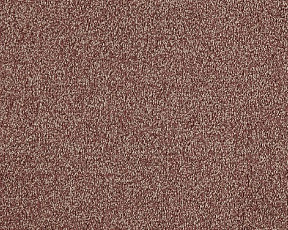 Ковролин Lano Valentine 330 Apricot фото 1 | FLOORDEALER