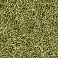 Desso Twist 7018 фото 1 | FLOORDEALER