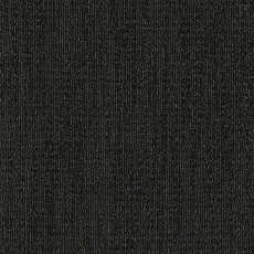 Ковровая плитка Modulyss Grind Grind 966 фото 1 | FLOORDEALER