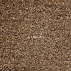 Ковролин Emphatic Beaulieu of America 56710 фото 1 | FLOORDEALER