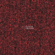 Ковровая плитка Balsan Metropolitan Avenue 580 фото 1 | FLOORDEALER