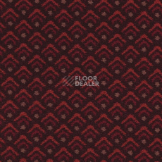 Ковролин Balsan Vision of Elegance - Smart 580 фото 1 | FLOORDEALER