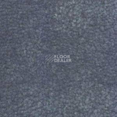 Ковролин Shaw Bradberry 30 666 фото 1 | FLOORDEALER