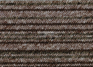 Ковровая плитка Ruscarpettiles RCT London Line 9708 фото 1 | FLOORDEALER