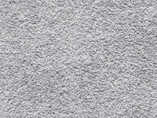 Ковролин Balta Aurora Aurora 095 фото 1 | FLOORDEALER