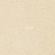 Ковролин AW Masquerade Porzia 02 фото 1 | FLOORDEALER