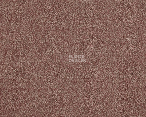 Ковролин Lano Valentine 330 Apricot фото 1 | FLOORDEALER