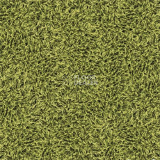 Ковровая плитка Desso Twist 7018 фото 1 | FLOORDEALER