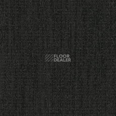 Ковровая плитка Modulyss Grind Grind 966 фото 1 | FLOORDEALER