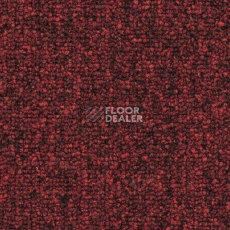 Ковровая плитка Balsan Metropolitan Avenue 580 фото 1 | FLOORDEALER