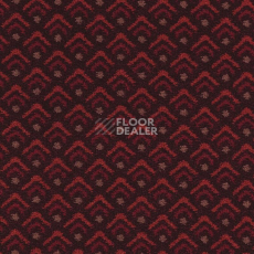 Ковролин Balsan Vision of Elegance - Smart 580 фото 1 | FLOORDEALER