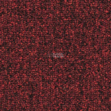 Balsan Metropolitan Avenue 580 фото 1 | FLOORDEALER