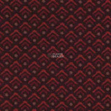 Balsan Vision of Elegance - Smart 580 фото 1 | FLOORDEALER