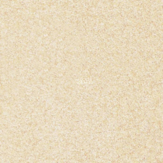 AW Masquerade Porzia 02 фото 1 | FLOORDEALER