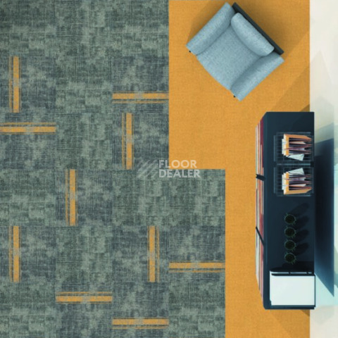 Tarkett Domino 93493 Domino фото 2 | FLOORDEALER