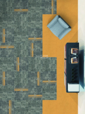 Tarkett Domino 93493 Domino фото 2 | FLOORDEALER