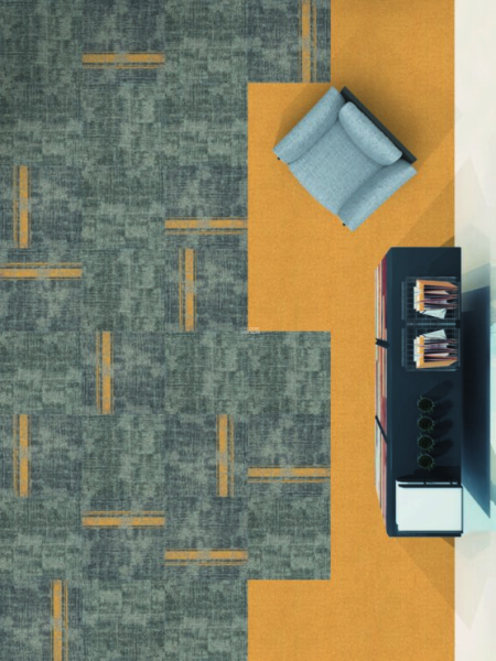 Tarkett Domino 93493 Domino фото 2 | FLOORDEALER