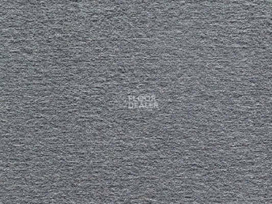 Ковролин Audrey 097 Audrey фото 1 | FLOORDEALER