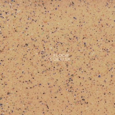 Линолеум Grabo Diamond Standart Plaza 4115_451_06 фото 1 | FLOORDEALER