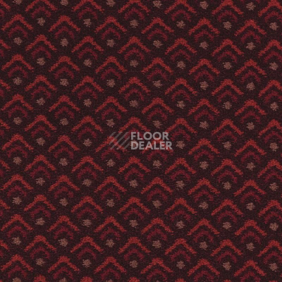 Ковролин Balsan Vision of Elegance - Smart 580 фото 1 | FLOORDEALER