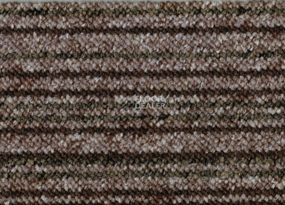 Ковровая плитка Ruscarpettiles RCT London Line 9708 фото 1 | FLOORDEALER