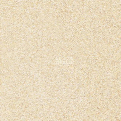 Ковролин AW Masquerade Porzia 02 фото 1 | FLOORDEALER