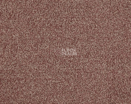 Ковролин Lano Valentine 330 Apricot фото 1 | FLOORDEALER