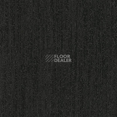 Ковровая плитка Modulyss Grind Grind 966 фото 1 | FLOORDEALER