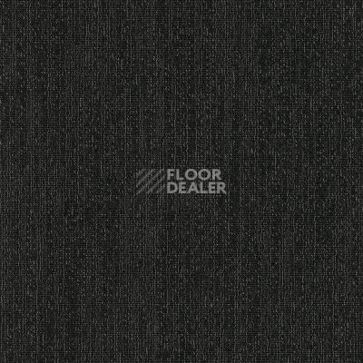 Ковровая плитка Modulyss Grind Grind 966 фото 1 | FLOORDEALER