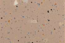 Forbo SureStep Original 172842 salmon фото 2 | FLOORDEALER