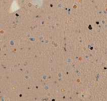 Forbo SureStep Original 172842 salmon фото 2 | FLOORDEALER