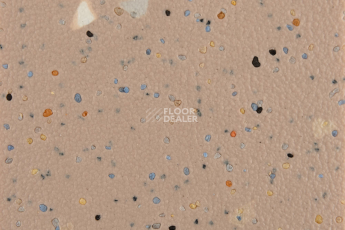 Forbo SureStep Original 172842 salmon фото 2 | FLOORDEALER