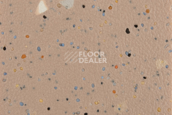 Forbo SureStep Original 172842 salmon фото 2 | FLOORDEALER