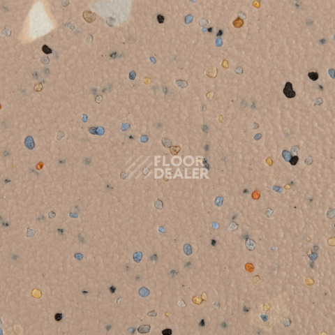 Forbo SureStep Original 172842 salmon фото 2 | FLOORDEALER
