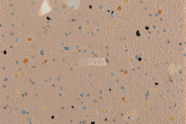 Forbo SureStep Original 172842 salmon фото 2 | FLOORDEALER