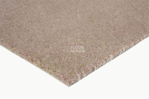 Innova Галактика Бежевый Контраст фото 5 | FLOORDEALER