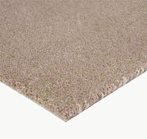 Innova Галактика Бежевый Контраст фото 5 | FLOORDEALER