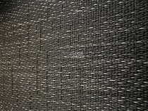 Hoffman Simple Рулоны Плетённые Simple 8013 фото 5 | FLOORDEALER