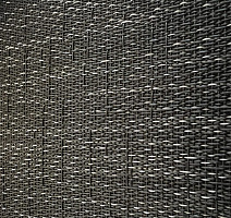 Hoffman Simple Рулоны Плетённые Simple 8013 фото 5 | FLOORDEALER