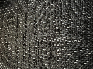 Hoffman Simple Рулоны Плетённые Simple 8013 фото 5 | FLOORDEALER