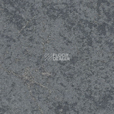 Ковровая плитка DLC Flooring Modus MC-01 фото 1 | FLOORDEALER