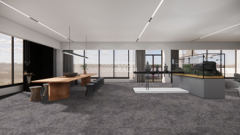 DLC Flooring Modus MC-08 фото 2 | FLOORDEALER