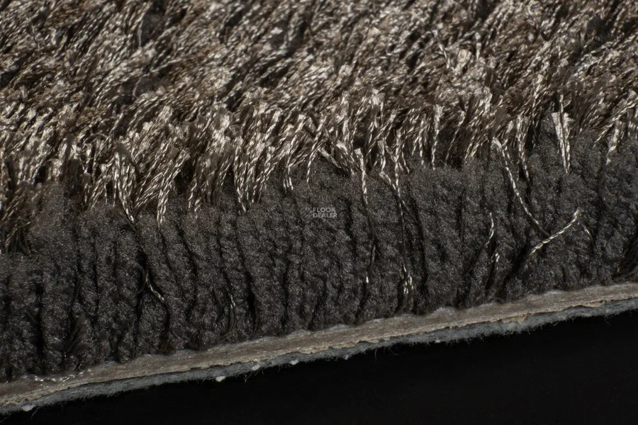 AW Invictus Marcus 98 фото 5 | FLOORDEALER