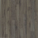 Линолеум Grabo Silver Knight Diamond Tech 1151  | FLOORDEALER