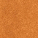 Линолеум Marmorette Acoustic DLW 121-174  | FLOORDEALER