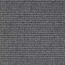 Ковролин Carpet Concept Eco 2 6704  | FLOORDEALER