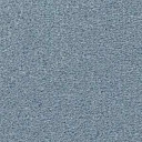 Ковролин Radici Montecarlo 80  | FLOORDEALER