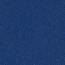 Ковровая плитка Westbond Ibond синяя гамма 9420  | FLOORDEALER